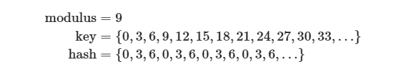 image-20240330021115835