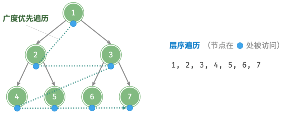 image-20240330031906946