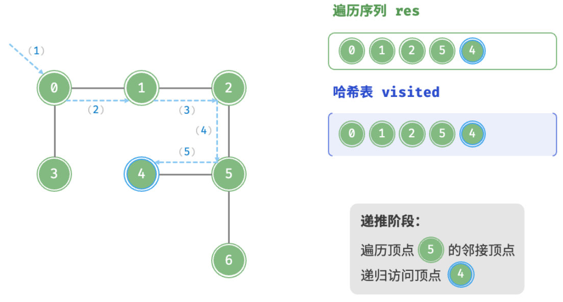 image-20240330115539745