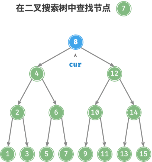 image-20240330034114298