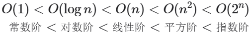 image-20240329195335698
