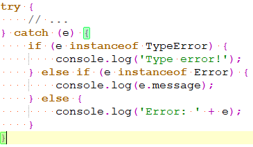 image-20240811013958886