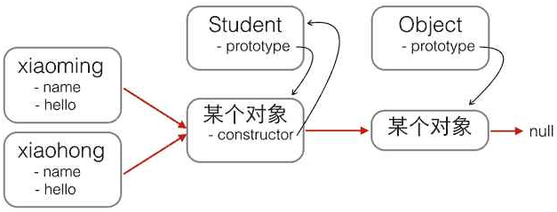 image-20240810235102412