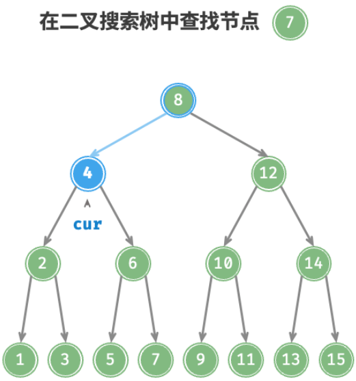 image-20240330034136320