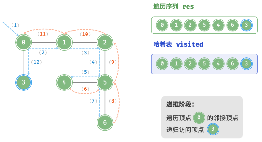 image-20240330115641309