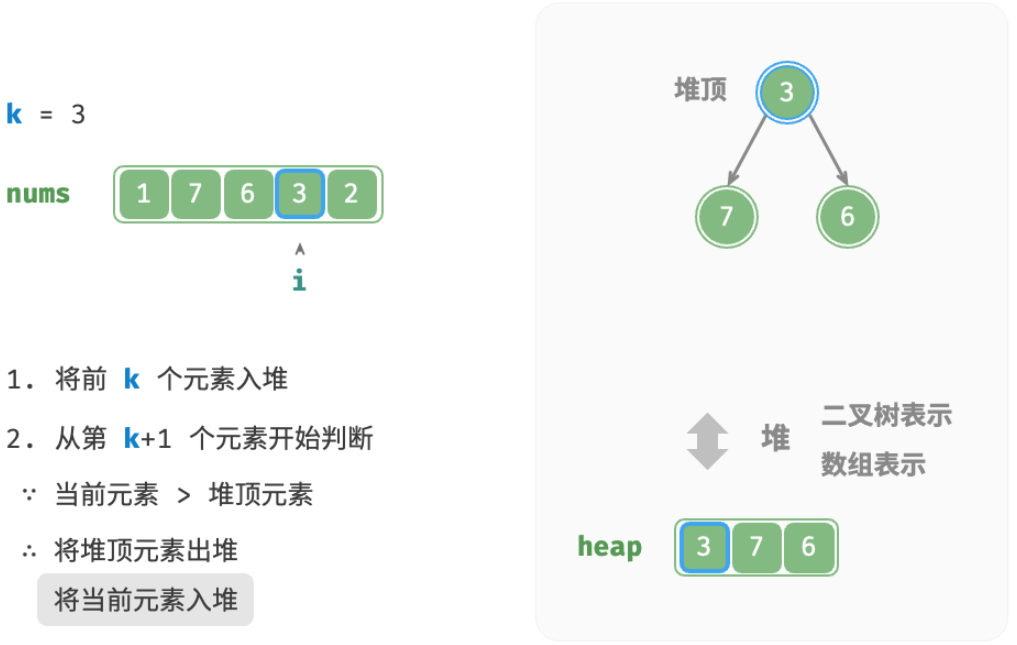 image-20240330103828245