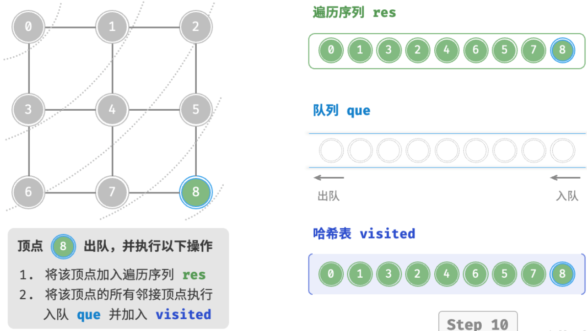 image-20240330114355867