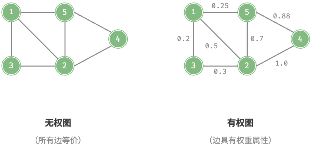 image-20240330105551511