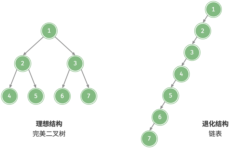 image-20240330031252347