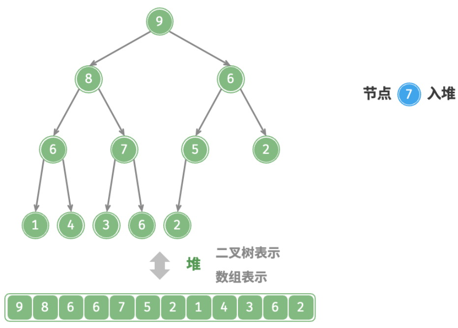 image-20240330100347978