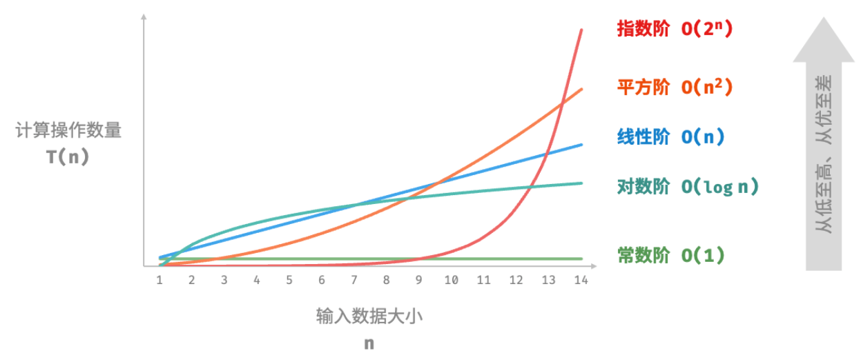 image-20240329192416289