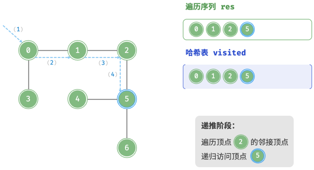 image-20240330115519496