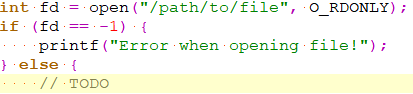 image-20240811013752512