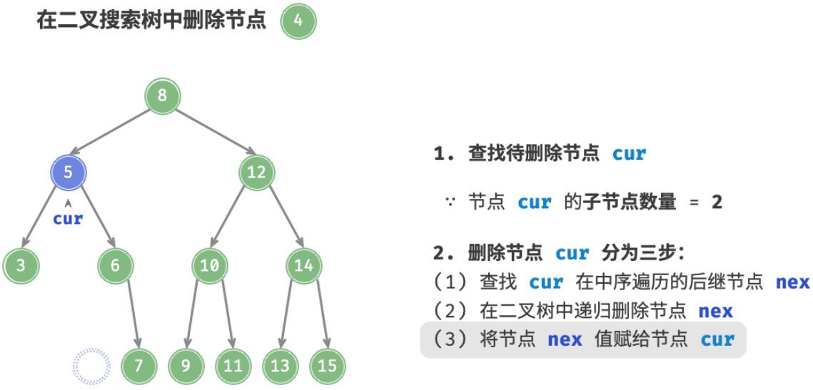image-20240330035206841