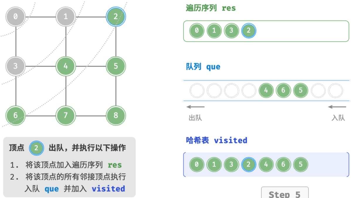 image-20240330114248215