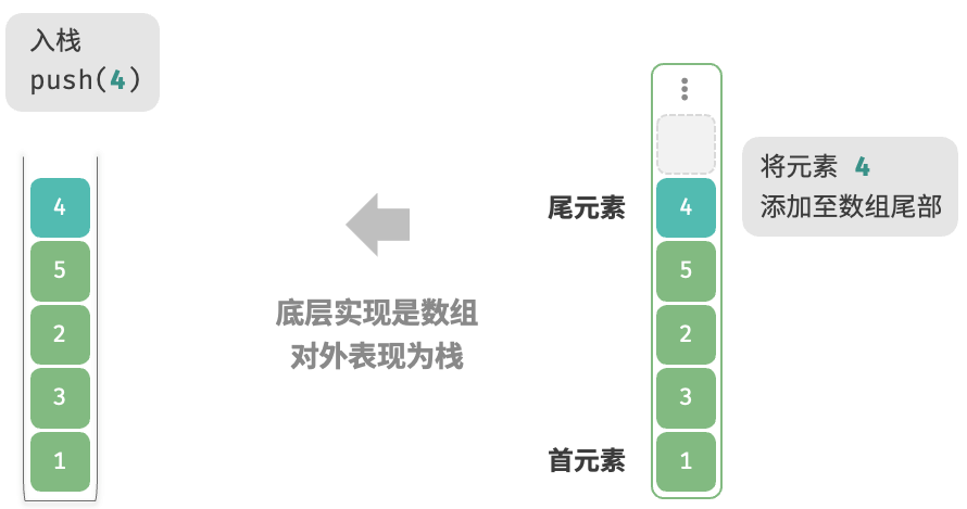 image-20240329234021792