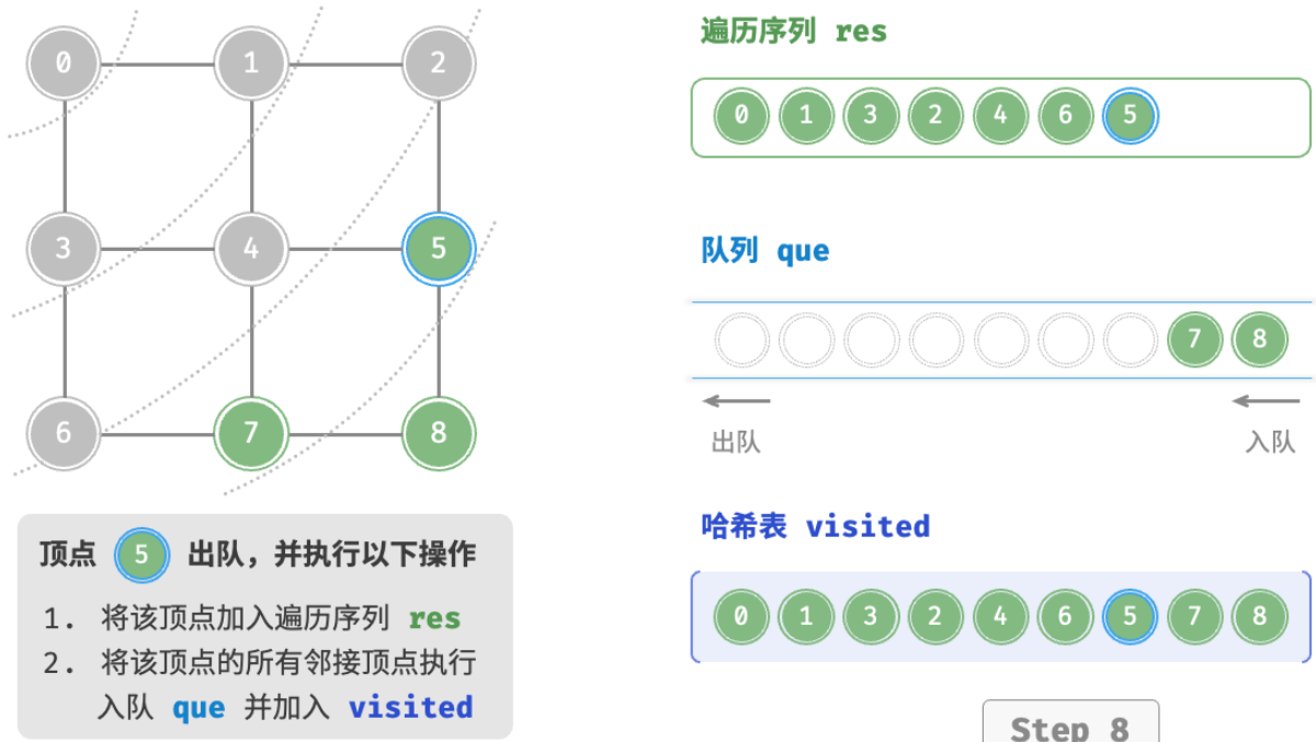 image-20240330114327631