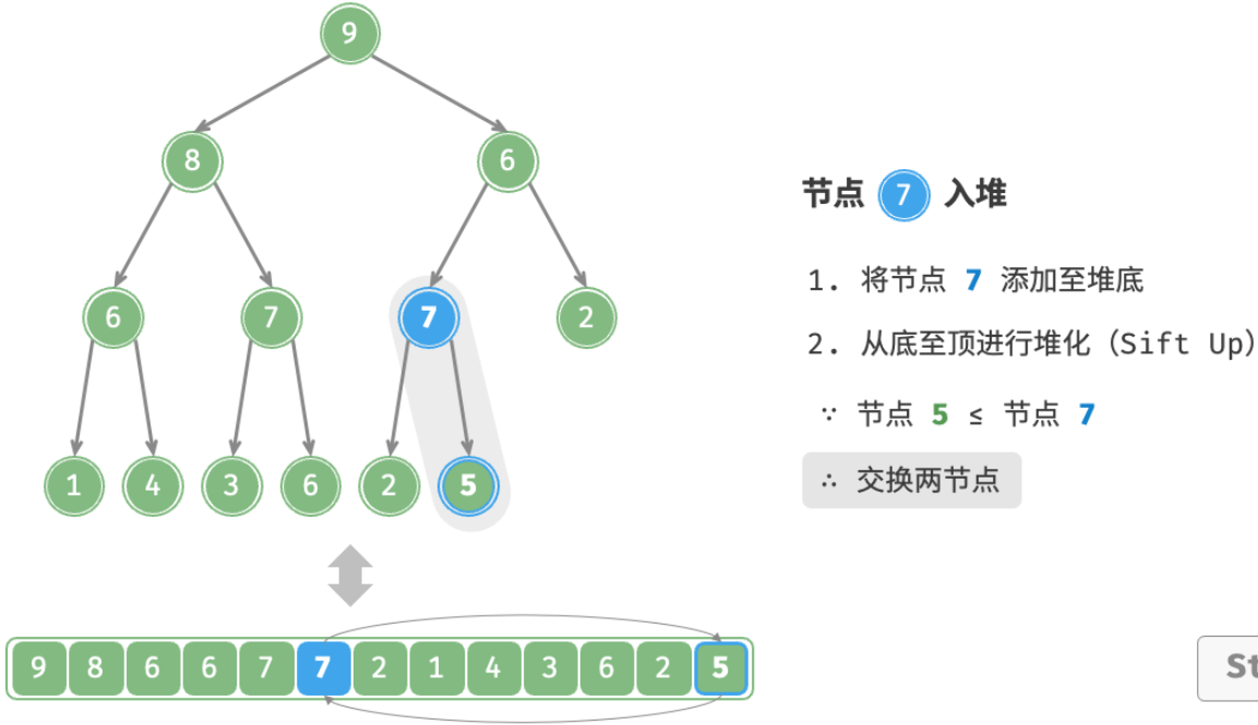 image-20240330100503519