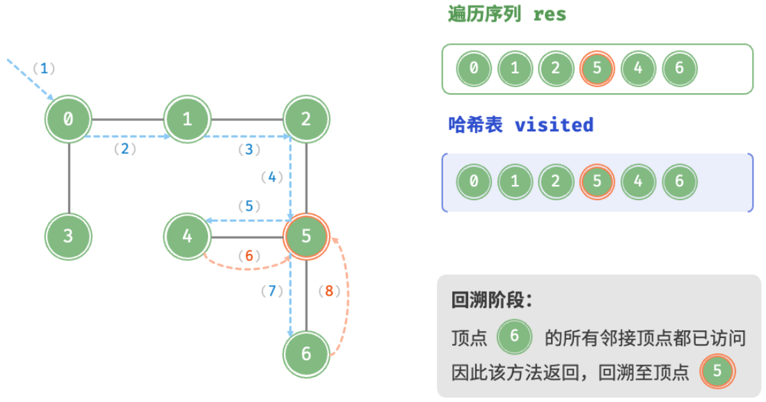 image-20240330115616676