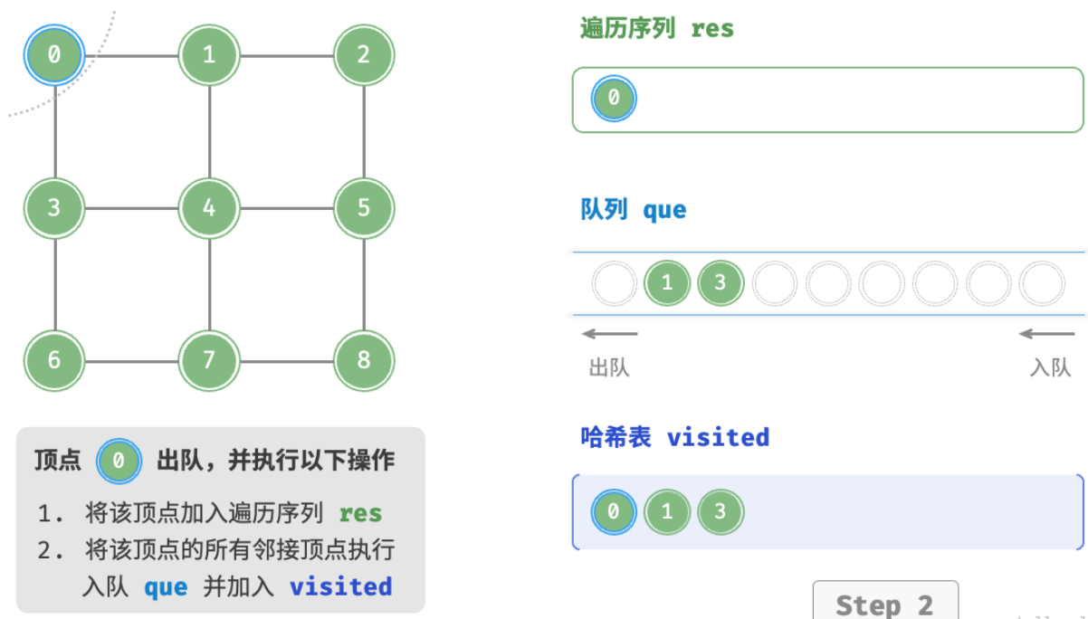 image-20240330114150910
