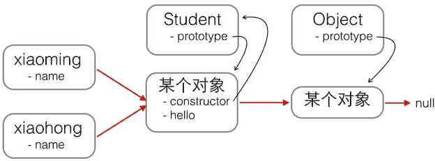 image-20240810235518185