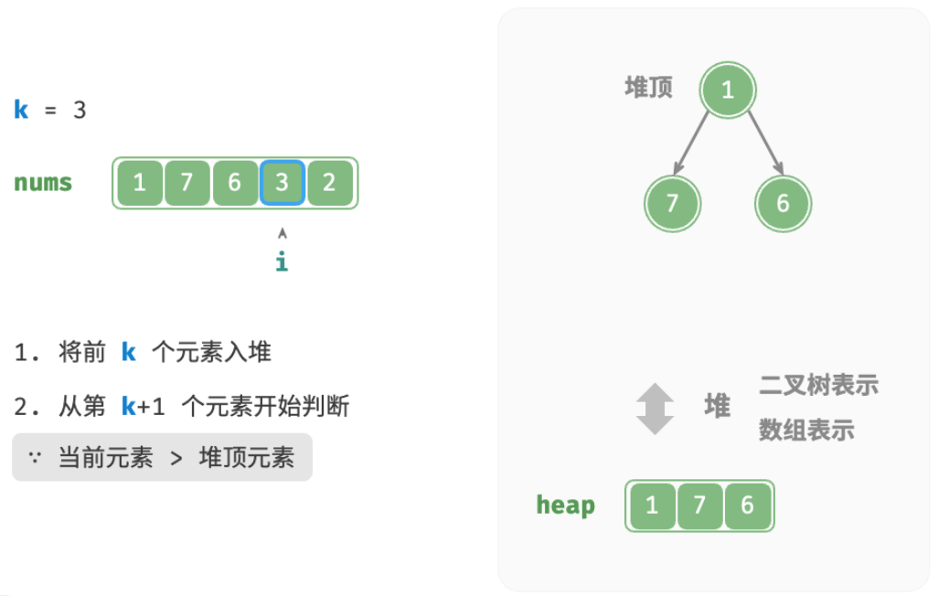 image-20240330103718843