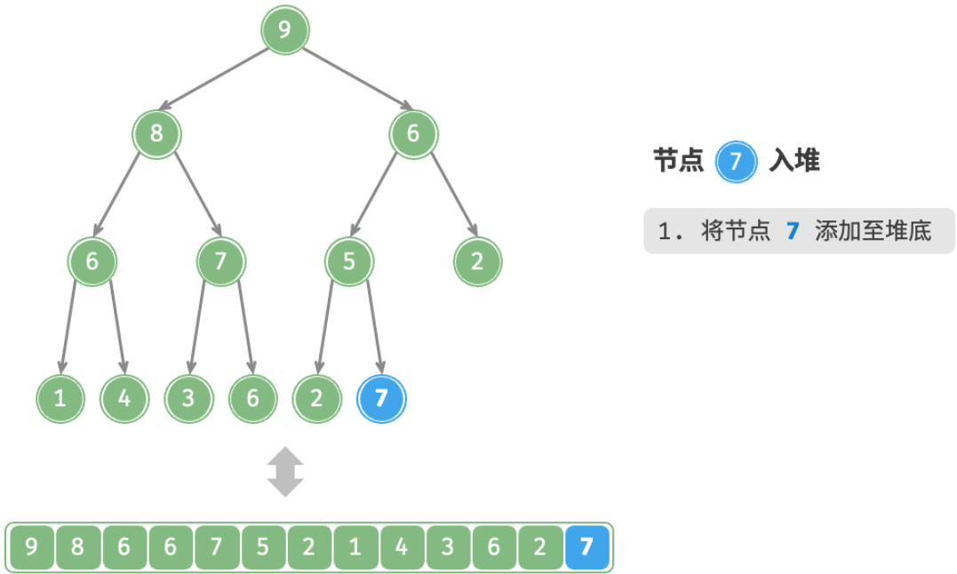 image-20240330100405548