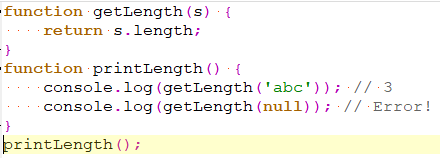 image-20240811014204669