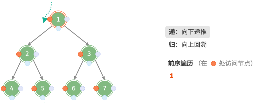 image-20240330032559499