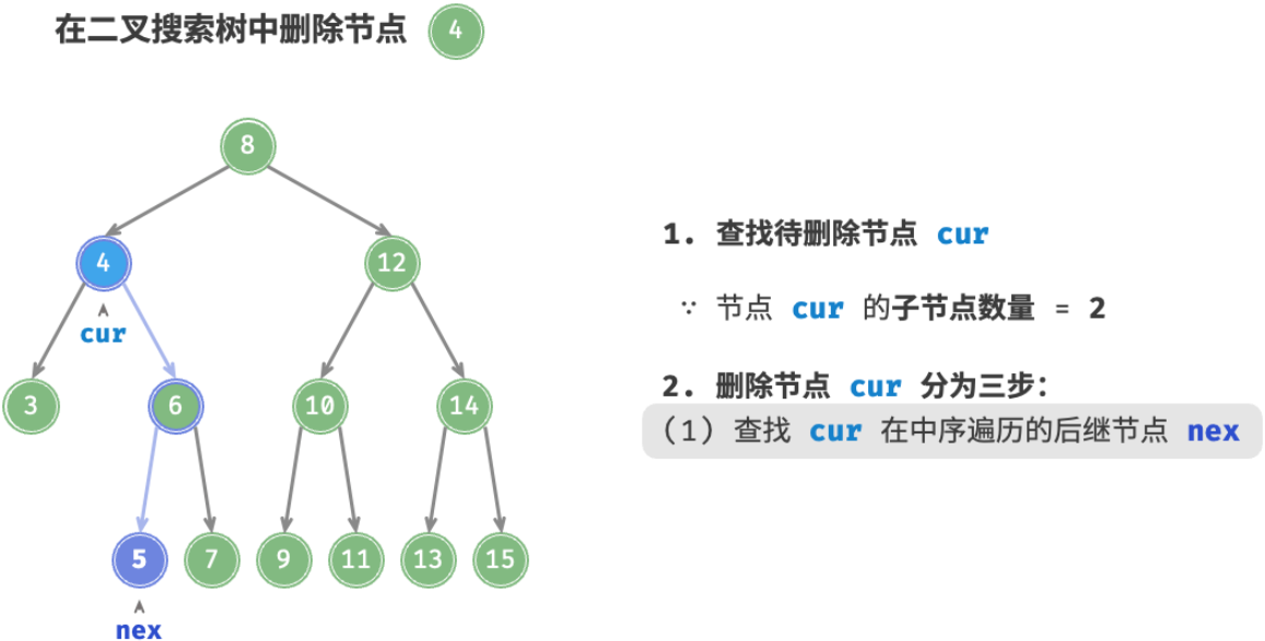 image-20240330035134796