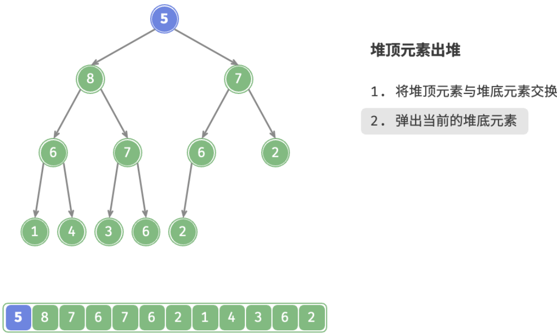 image-20240330101220286