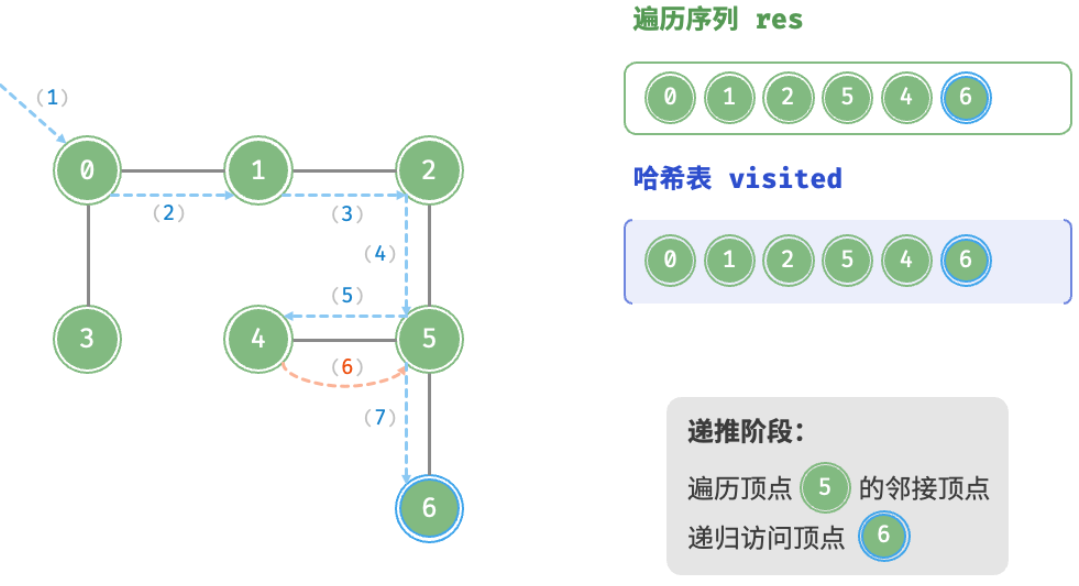 image-20240330115604731