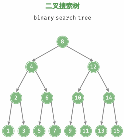 image-20240330033750761