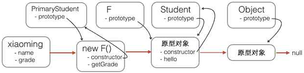 image-20240811000418273