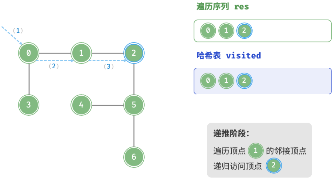 image-20240330115501936