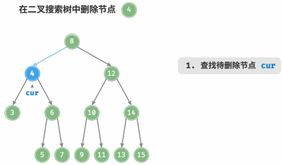 image-20240330035115888