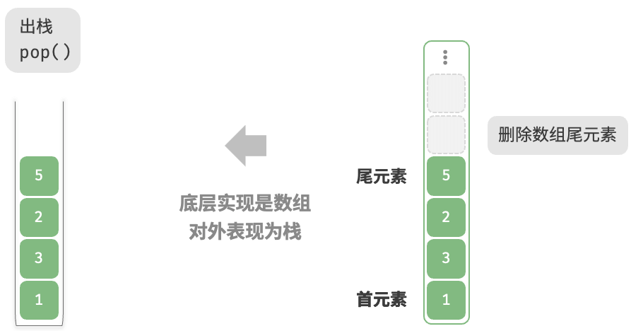image-20240329234033016