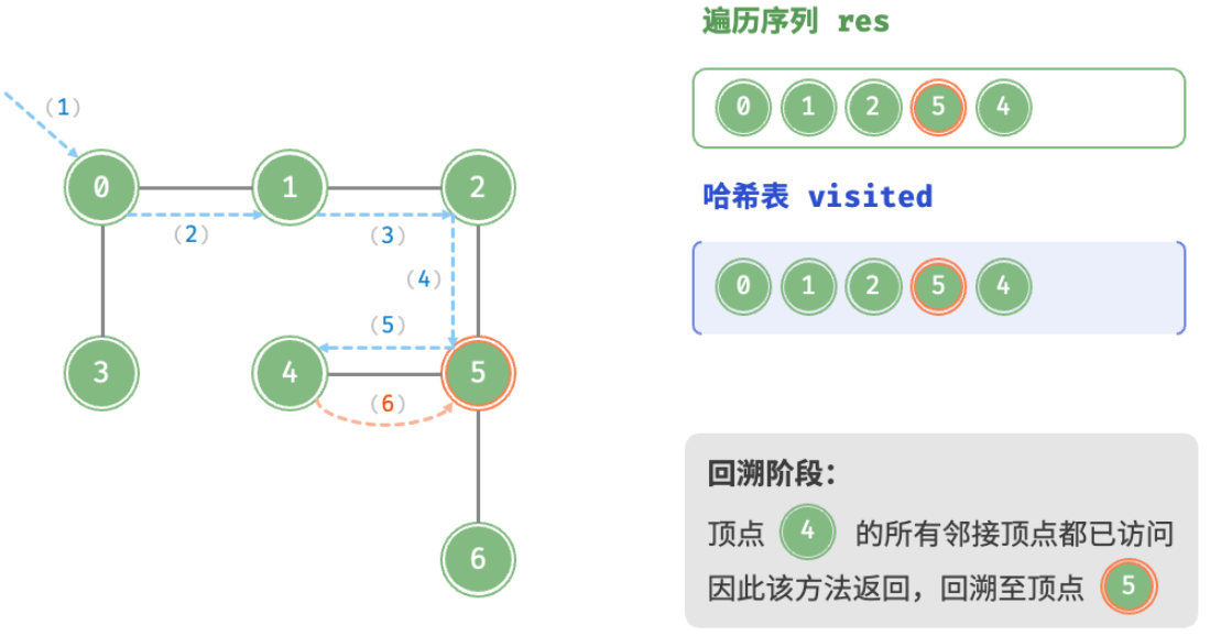 image-20240330115554144