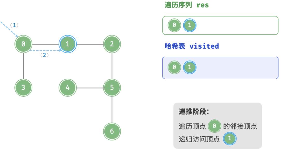 image-20240330115430858