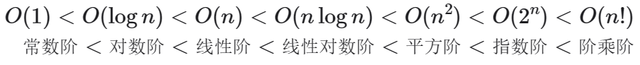image-20240329192355499