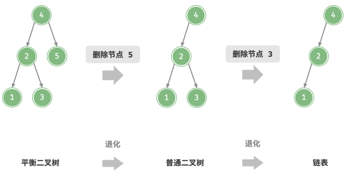 image-20240330040820985