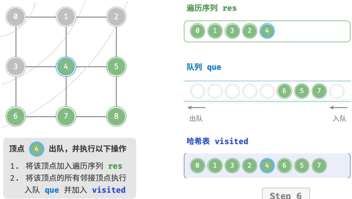 image-20240330114301504