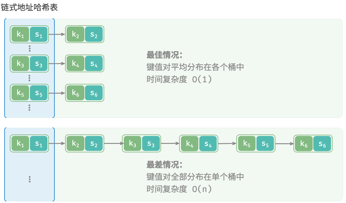 image-20240330020420750
