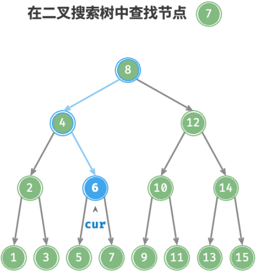 image-20240330034155737