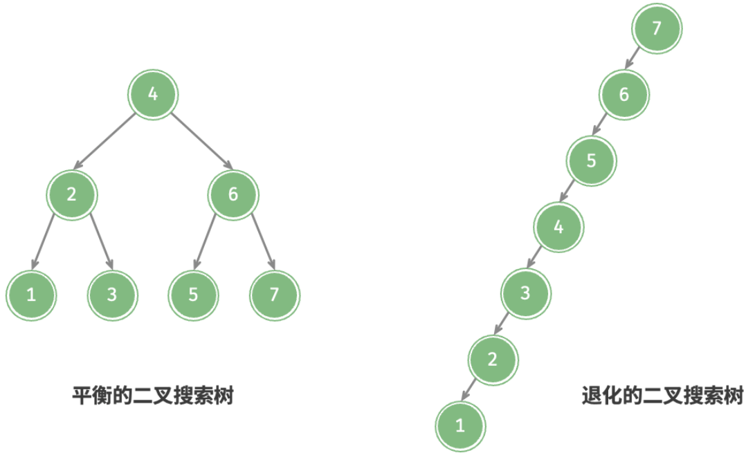 image-20240330040437435