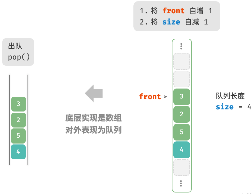image-20240329235624674