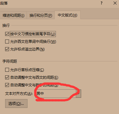 image-20240312110804944