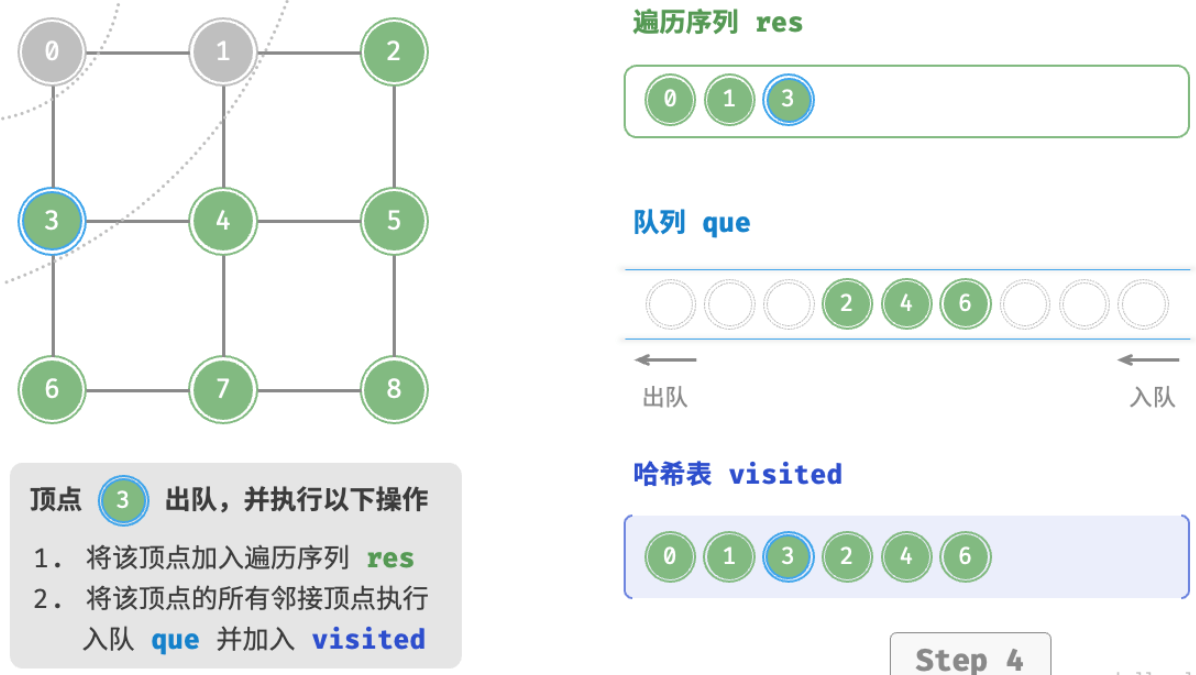 image-20240330114232174