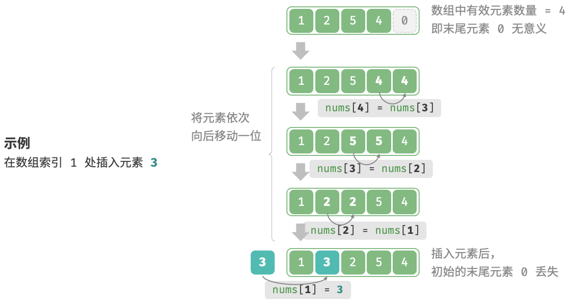 image-20240329204349862