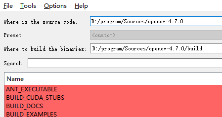 image-20240418203007473